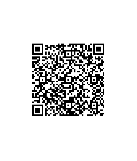 Ma QRCODE_Quy che cuoc dau gia 1050.png